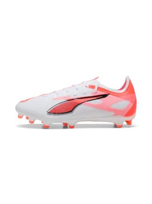 Puma scarpa scalcio Ultra Match Fg/AG Puma | 10816601ULTRA 5 MATCH FG/AG